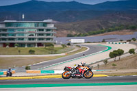 motorbikes;no-limits;october-2019;peter-wileman-photography;portimao;portugal;trackday-digital-images